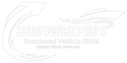 Bengawan UV
